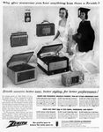 Zenith 1956 01.jpg